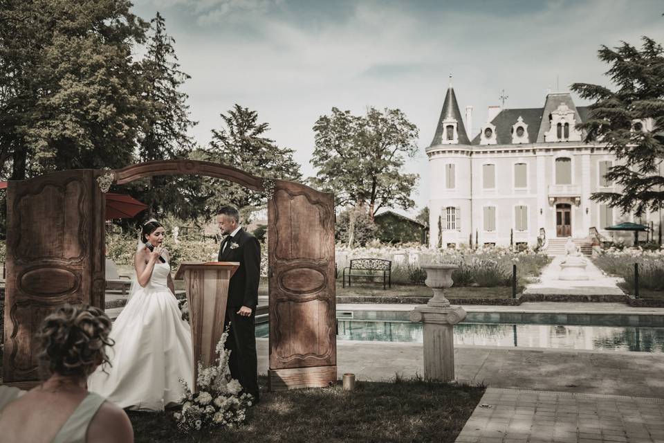 Nicolas Laud Photographie