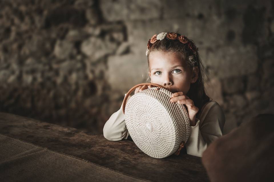 Nicolas Laud Photographie