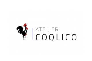 Atelier Coqlico - Nantes