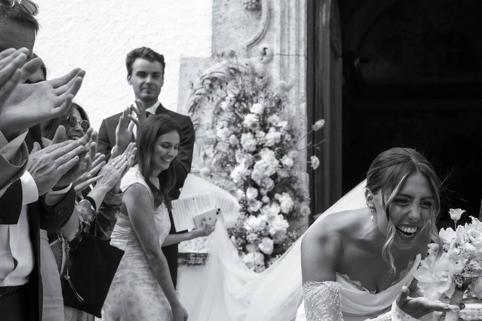 Julie Canovas Studio