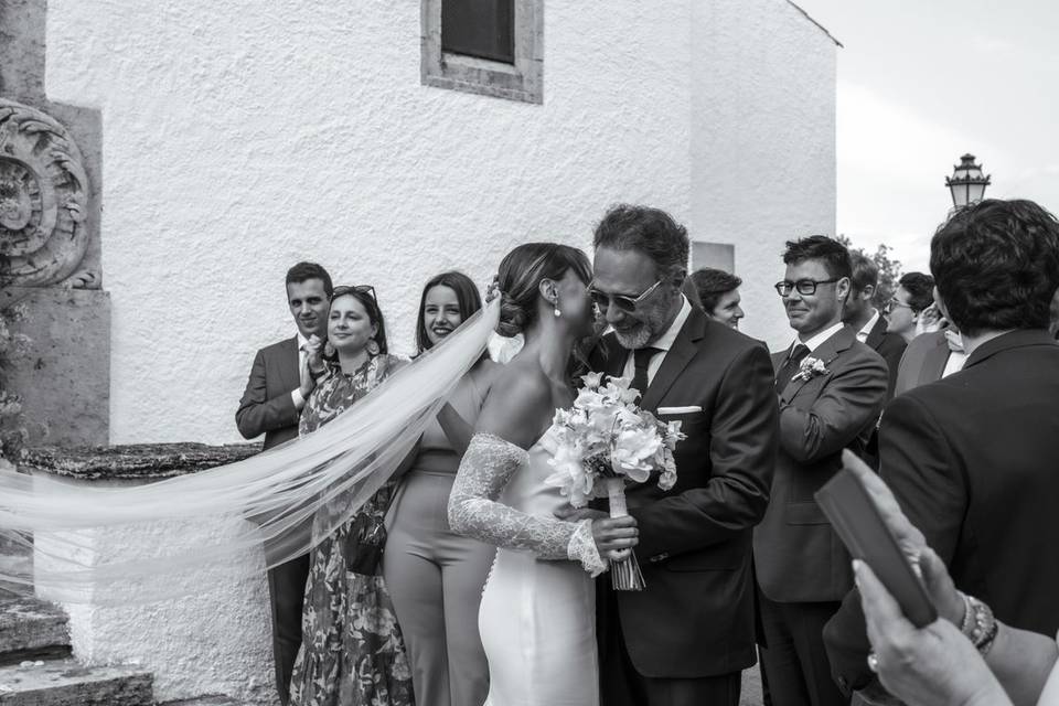 Julie Canovas Studio