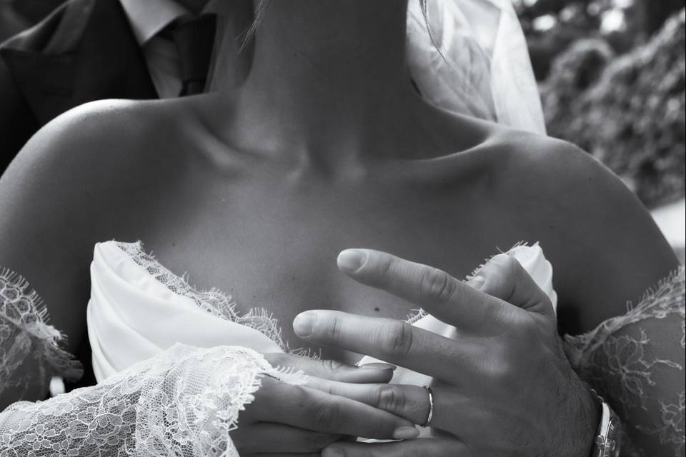 Julie Canovas Studio