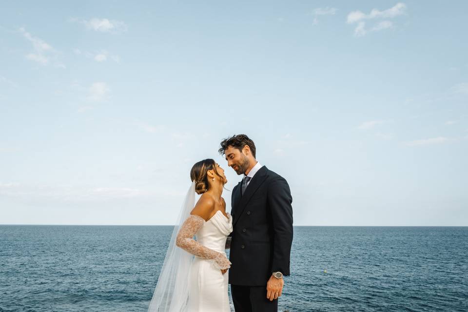 Julie Canovas Studio