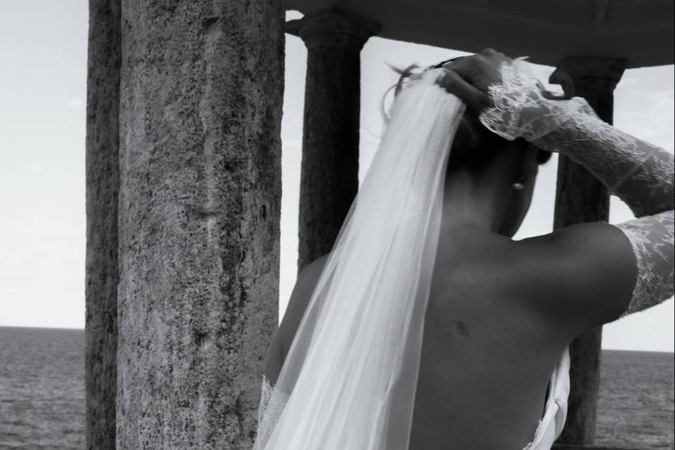 Julie Canovas Studio