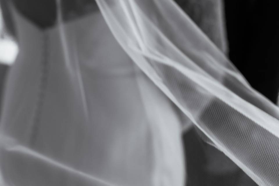 Julie Canovas Studio