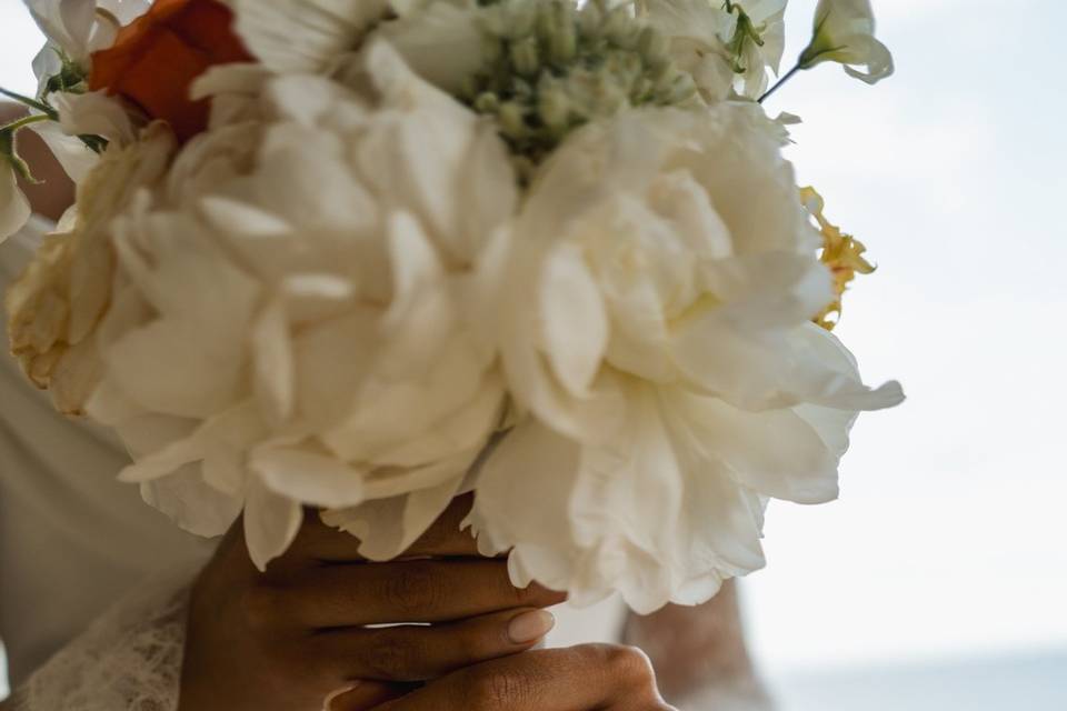 Julie Canovas Studio