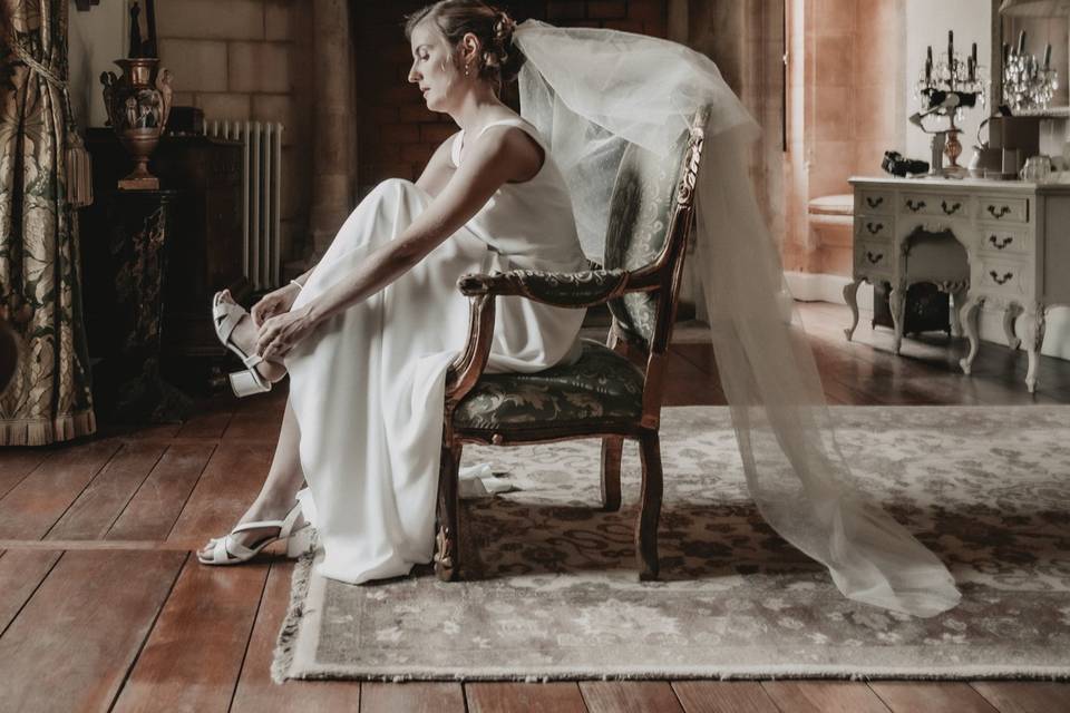 Nicolas Laud Photographie