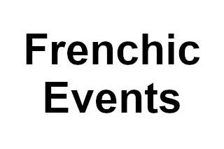 Frenchic Events