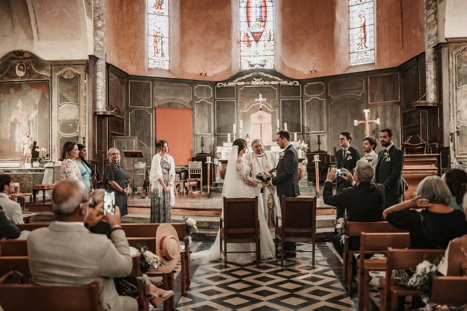 Nicolas Laud Photographie