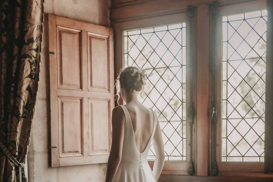 Nicolas Laud Photographie