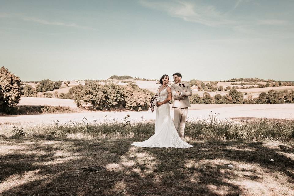 Nicolas Laud Photographie