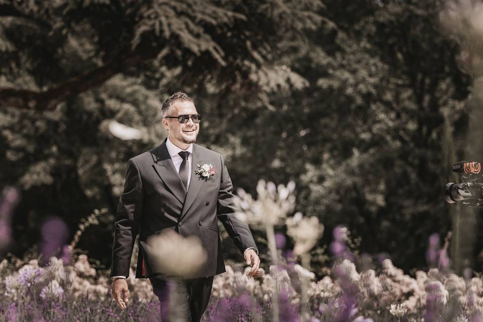 Nicolas Laud Photographie