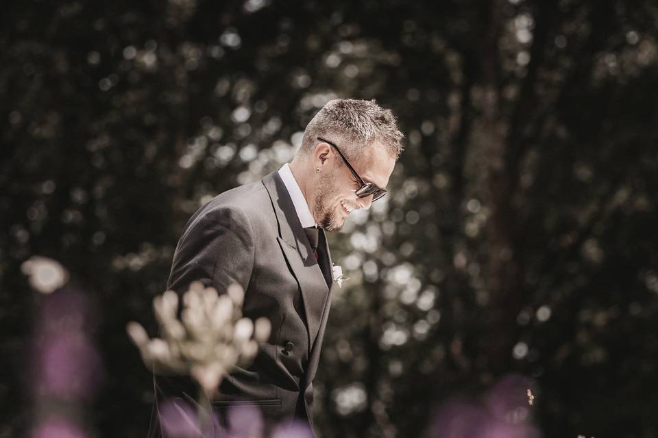 Nicolas Laud Photographie