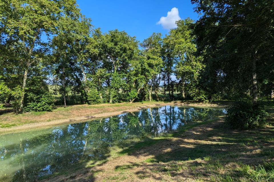 Parc