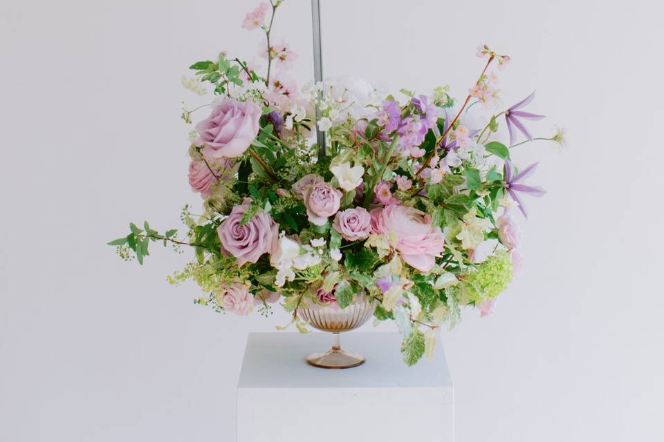 Bouquet