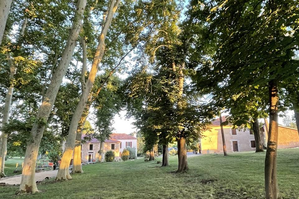 Parc