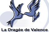 La Dragée de Valence