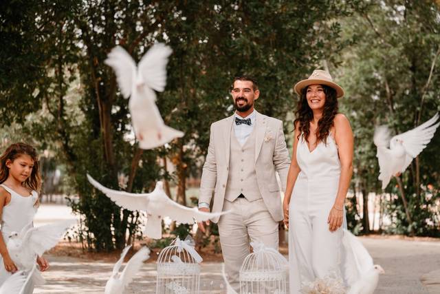 Maëlle Fajardo Photographie