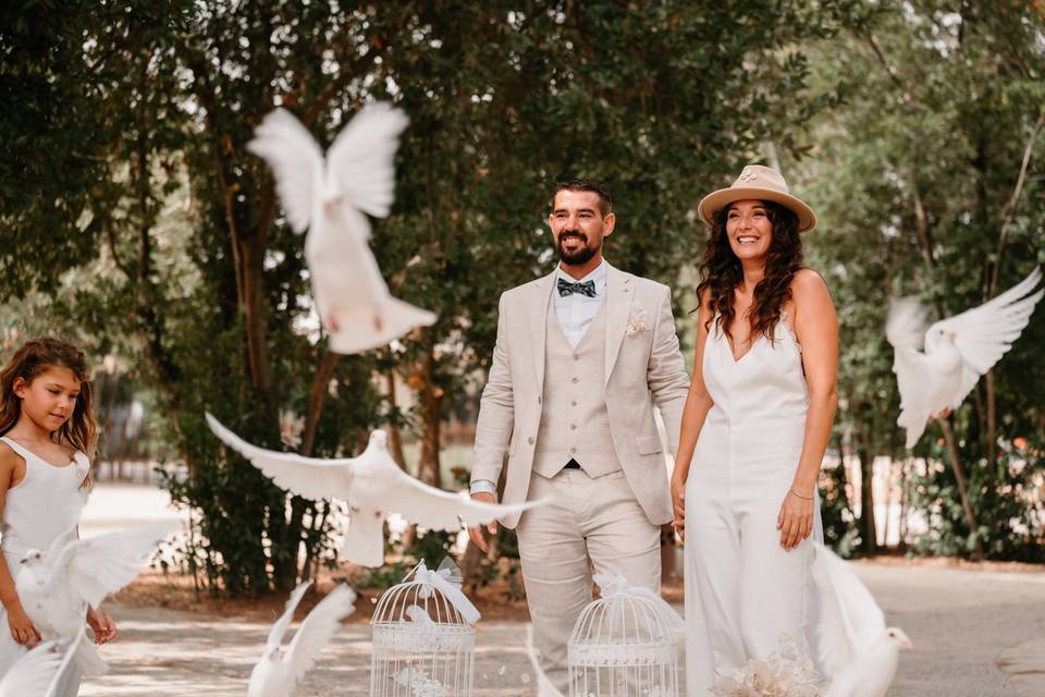 Maëlle Fajardo Photographie