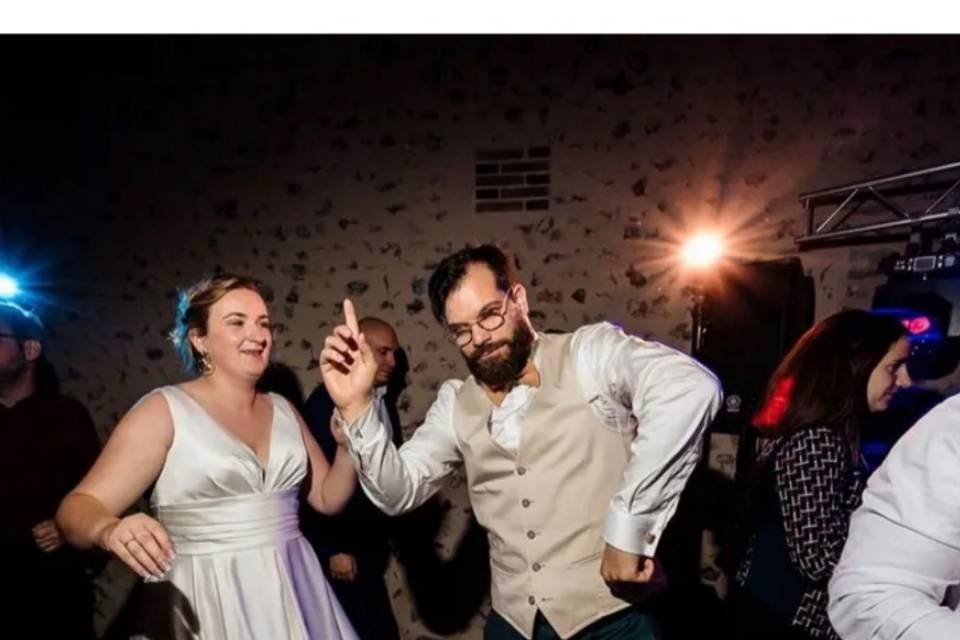 Mylo Events