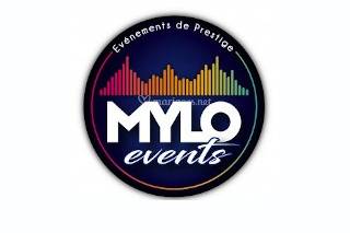 Mylo Events