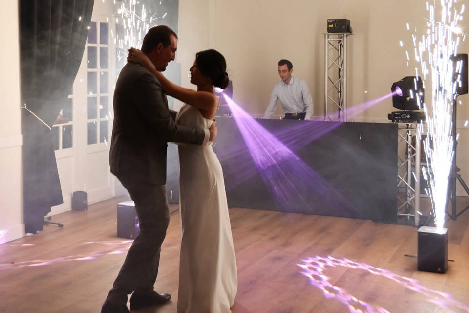 Bal 1