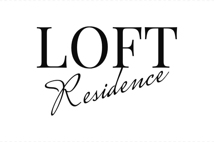 Loft Résidence