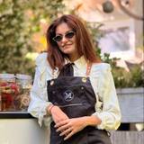 Chloé 