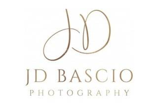 JD BASCIO Photography