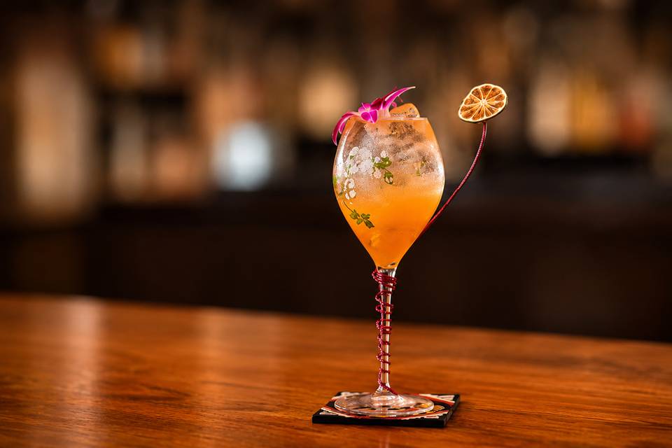 Le bellini