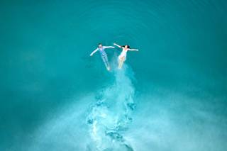 Antoine Ollier Photographie