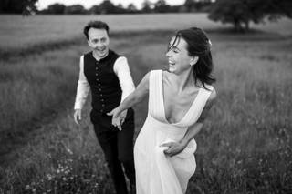 Antoine Ollier Photographie