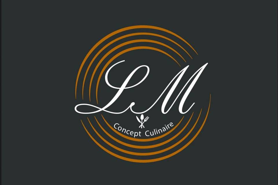 Lm concept culinaire