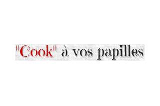 Cook A Vos Papilles logo