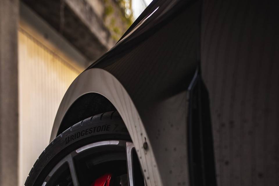 Jante rs3