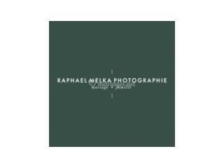 Melka Photographie