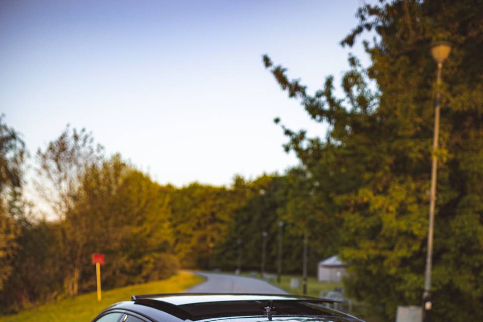 Arrière rs3