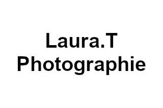 Laura.T Photographie