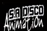 S.A Discologo Animation