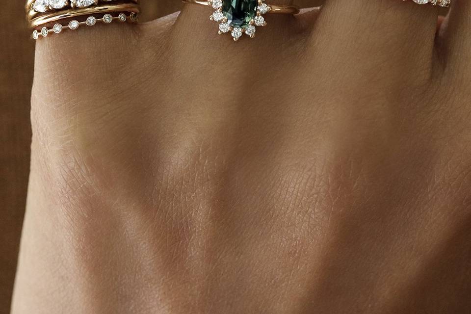 Deloison Paris