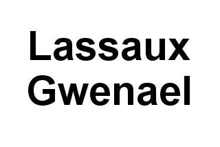 Lassaux Gwenael