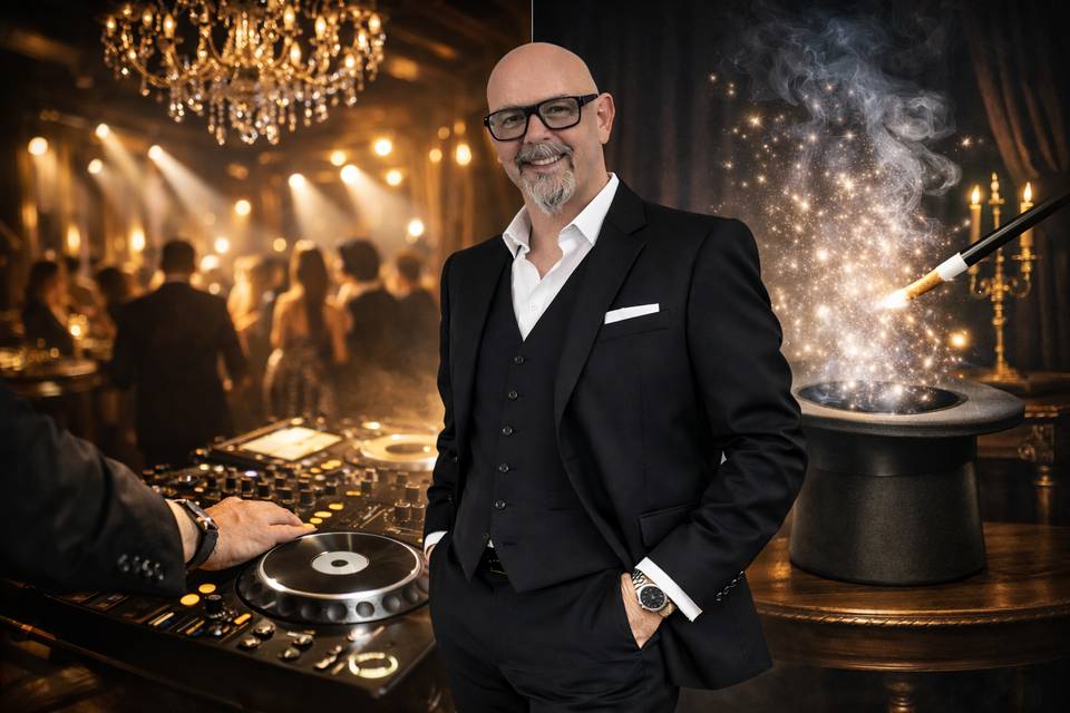 René-Xavier