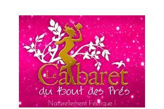 Le Cabaret du Bout des Près