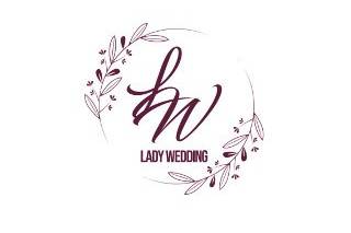 Lady Wedding