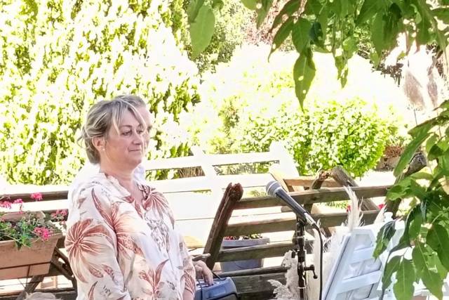 Cérémonie du 13//06/2026