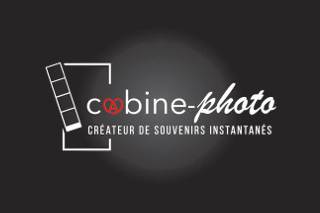 Cabine-Photo