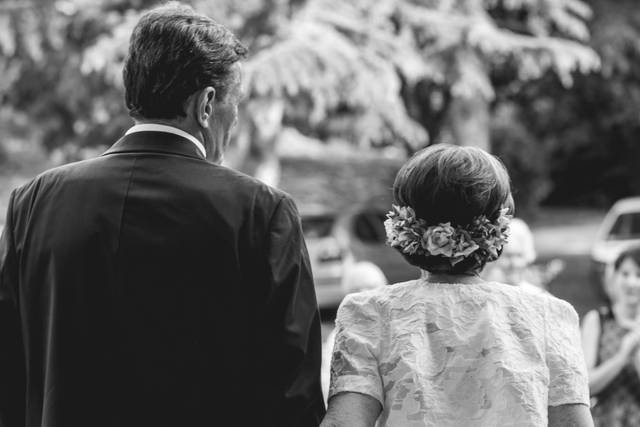 Mariage | Great Time