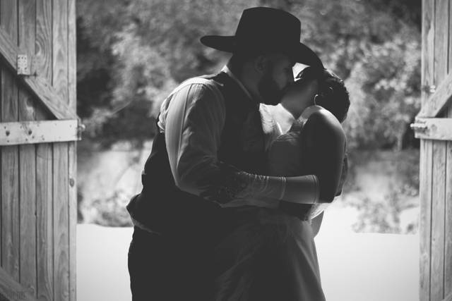 Mariage | Great Time