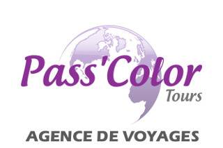 Pass'Color Tours