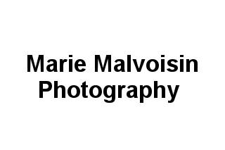 Marie Malvoisin Photography